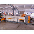 /msite/products/detail/productid/59142674/id/686102.html